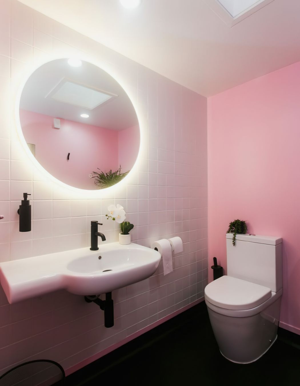 Rocket Kitchen, Mt Eden