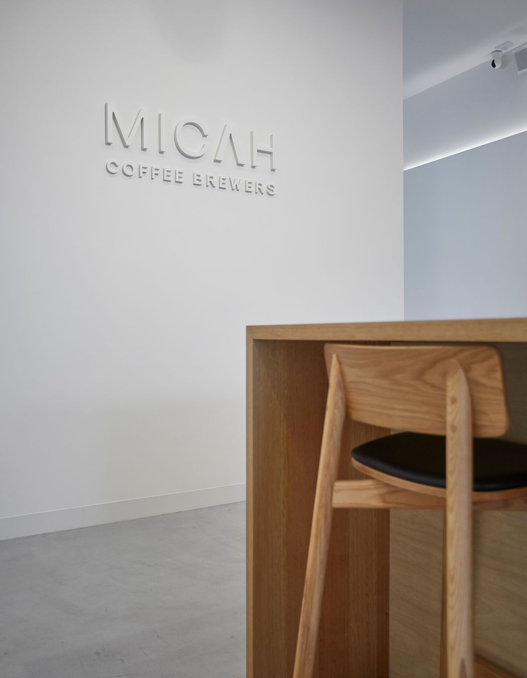 Rptecture-Micah-Coffee-06.jpg