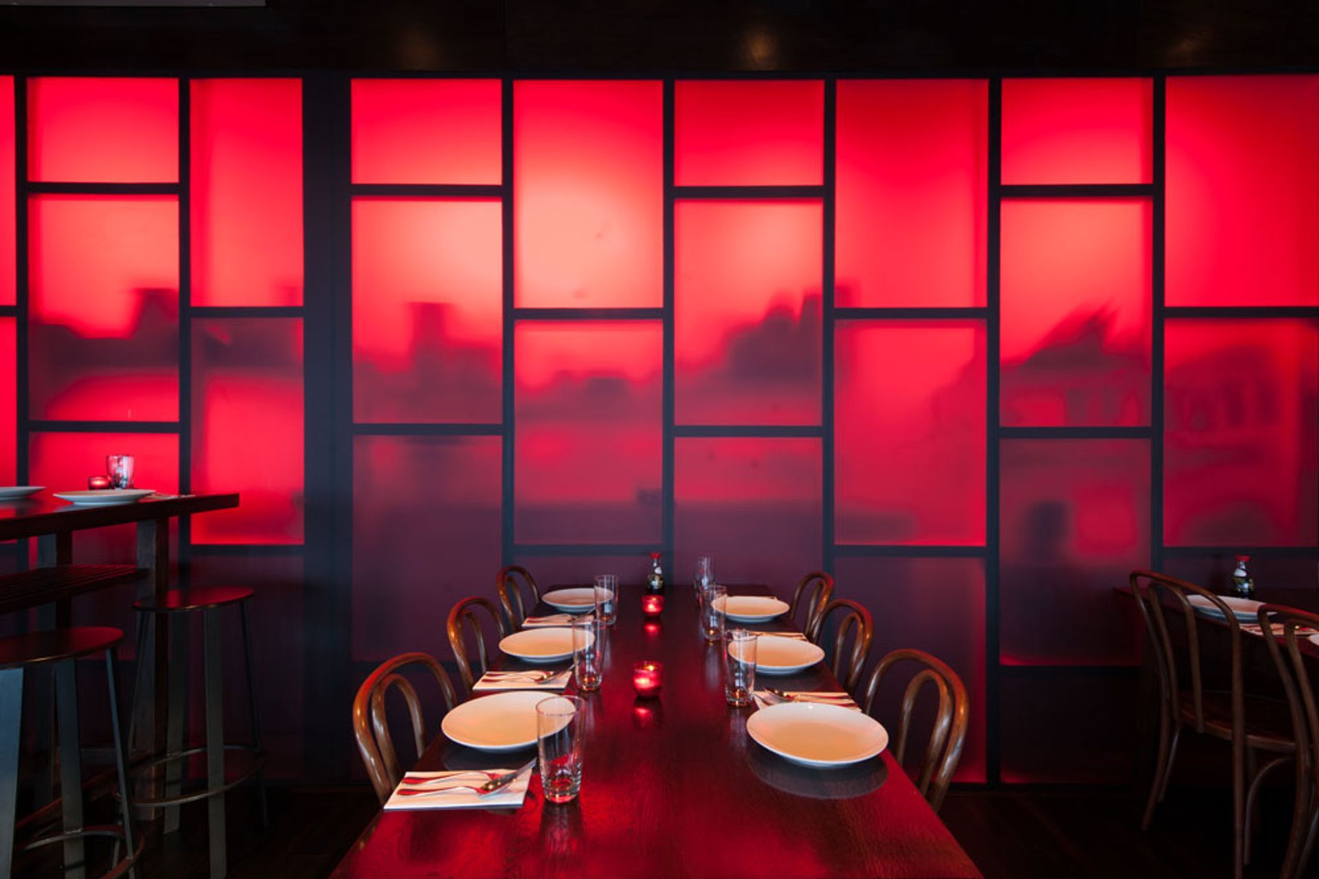 King of Snake Restaurant