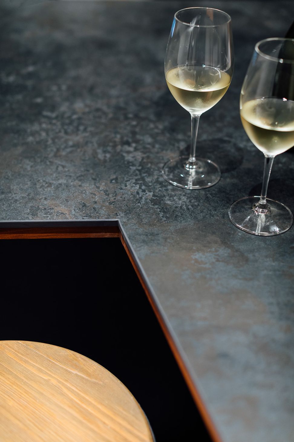 Karina Vineyard, Cellar Door