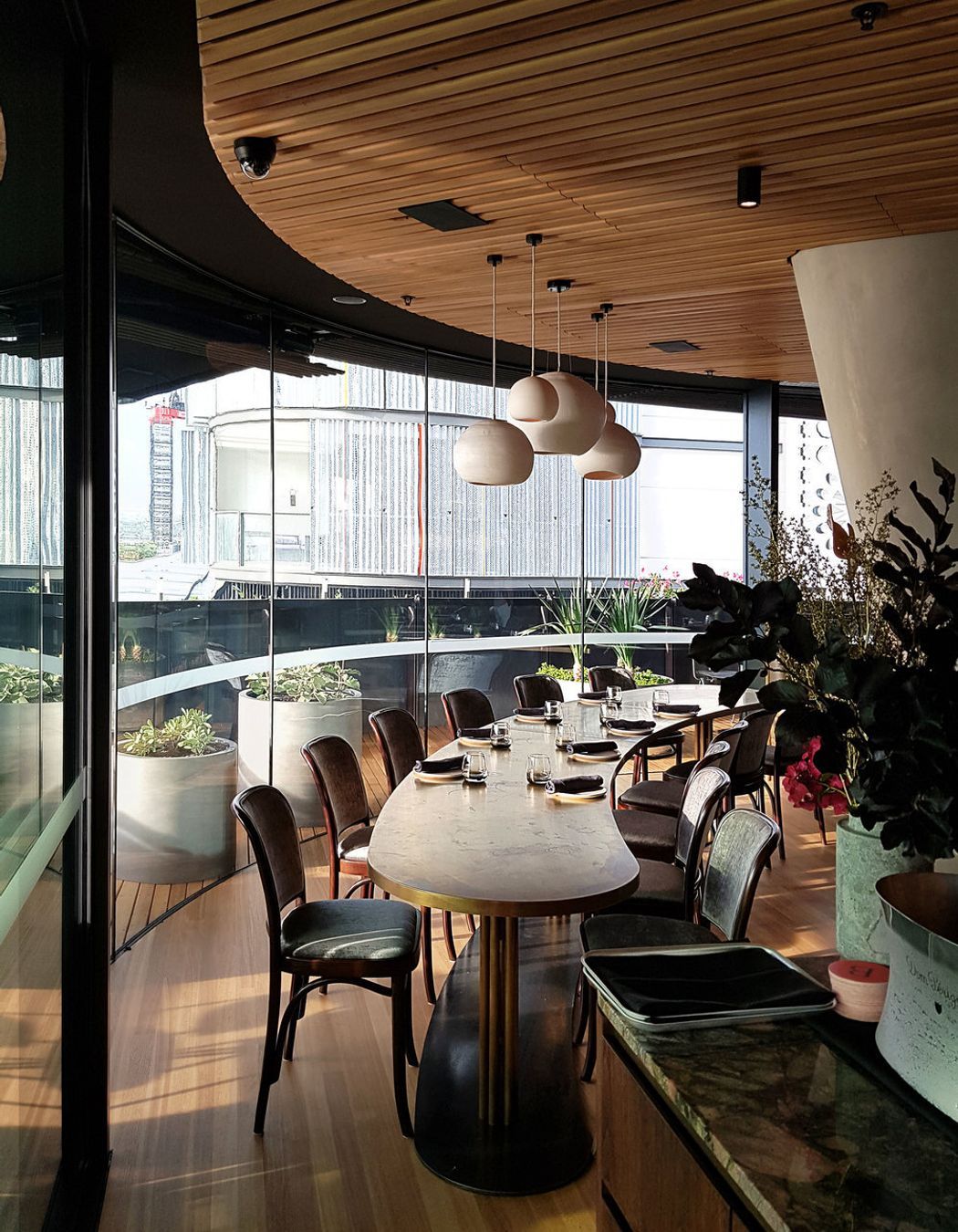 Photography: Felix Forest &amp; Sonny Lee