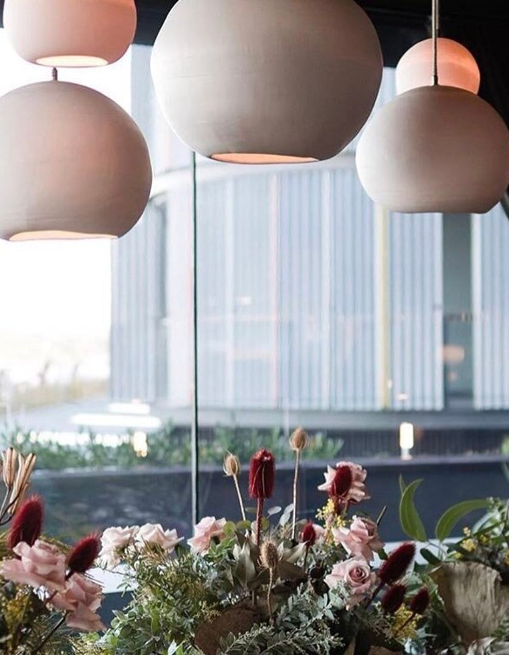 Photography: Felix Forest &amp; Sonny Lee