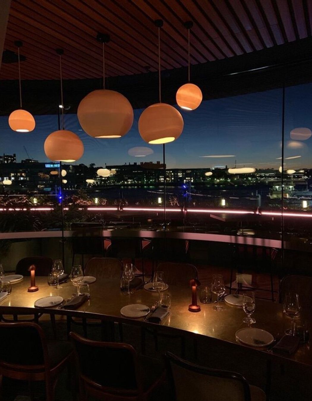 Photography: Felix Forest &amp; Sonny Lee