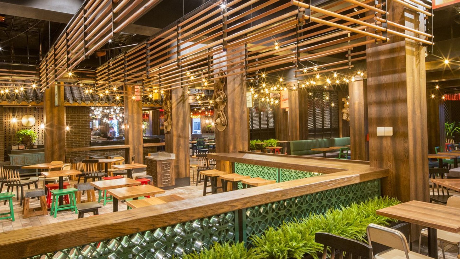 Cabra-Vale Diggers - District 8 banner