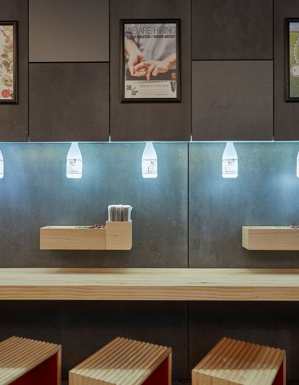 SushiHub031-v2.jpg