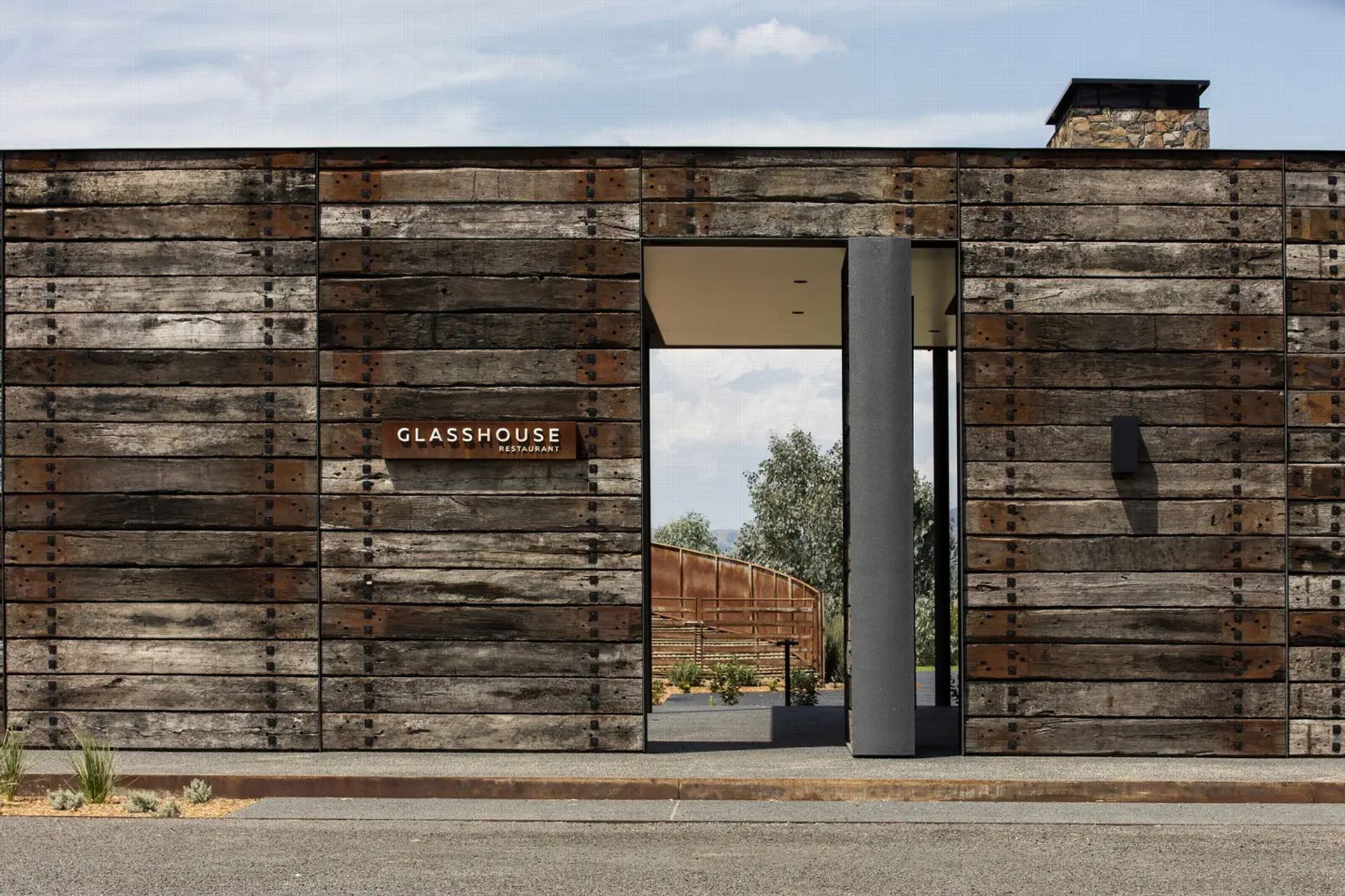 Photography: Brett Boardman