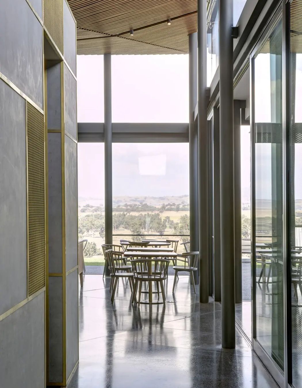 Photography: Brett Boardman