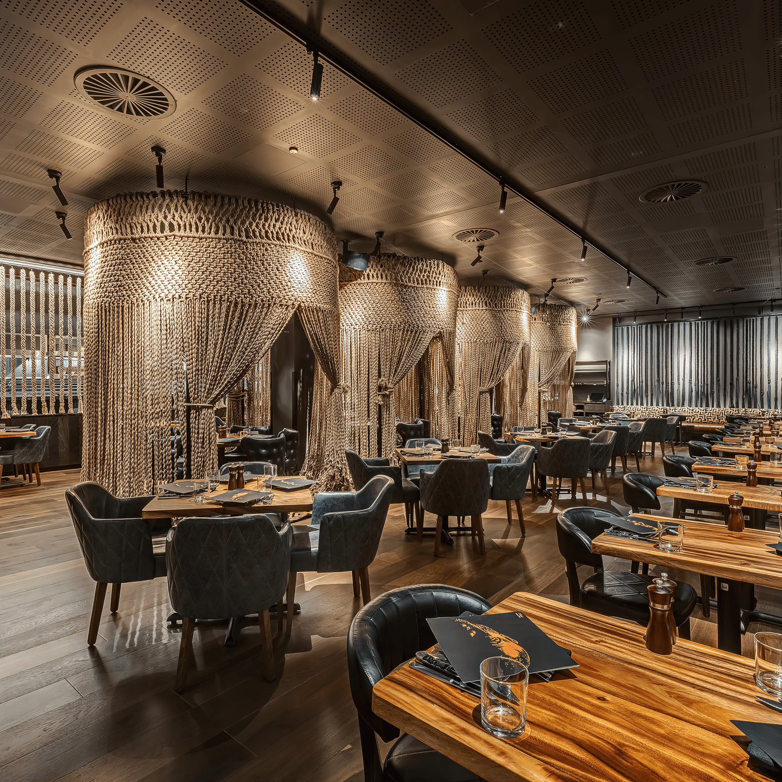 The-Meat-Wine-Co-Adelaide11-gigapixel-standard-scale-100x-gigapixel-standard-scale-200x-gigapixel-standard-scale-050x.png
