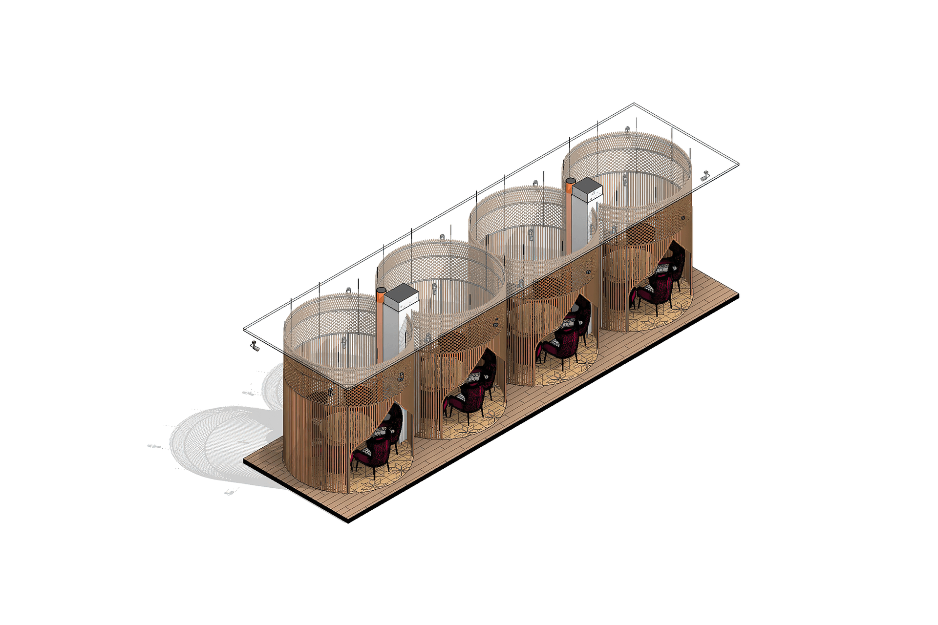 The-Meat-Wine-Co-Adelaide21-gigapixel-standard-scale-100x-gigapixel-standard-scale-200x.png