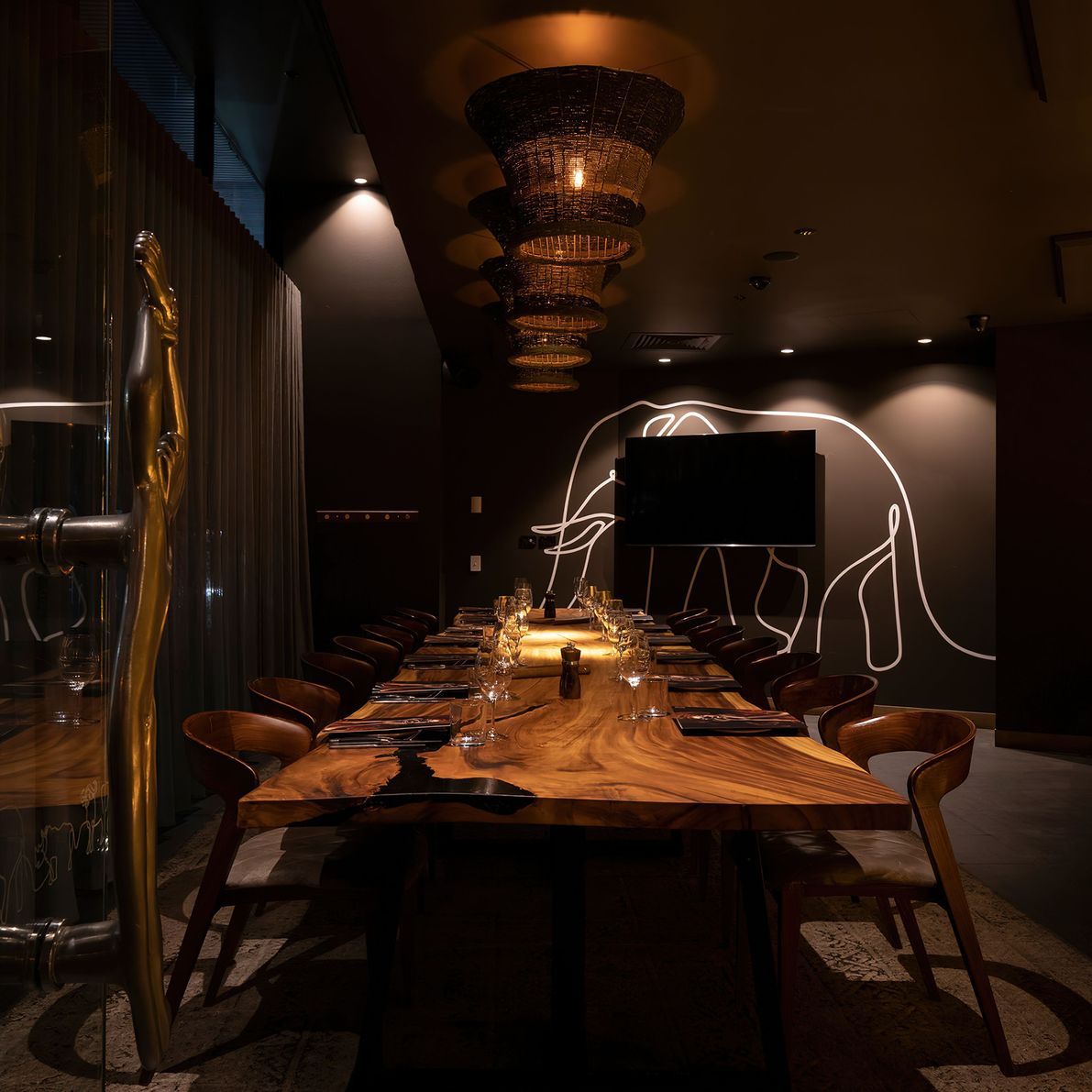 The-Meat-Wine-Co-Barangaroo-Australia012-gigapixel-standard-scale-200x.jpg
