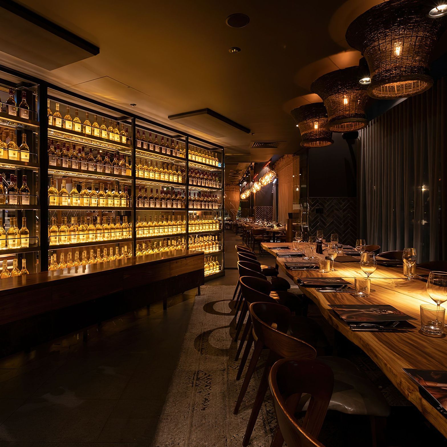 The-Meat-Wine-Co-Barangaroo-Australia016-gigapixel-standard-scale-200x-v2.jpg