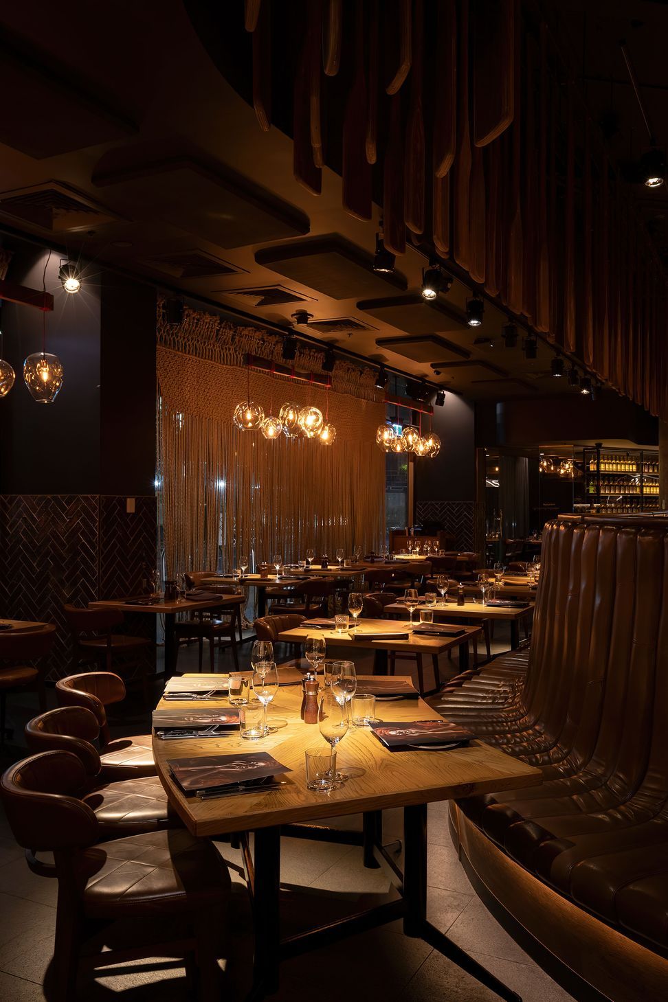 The-Meat-Wine-Co-Barangaroo-Australia041-gigapixel-standard-scale-200x-v2.jpg
