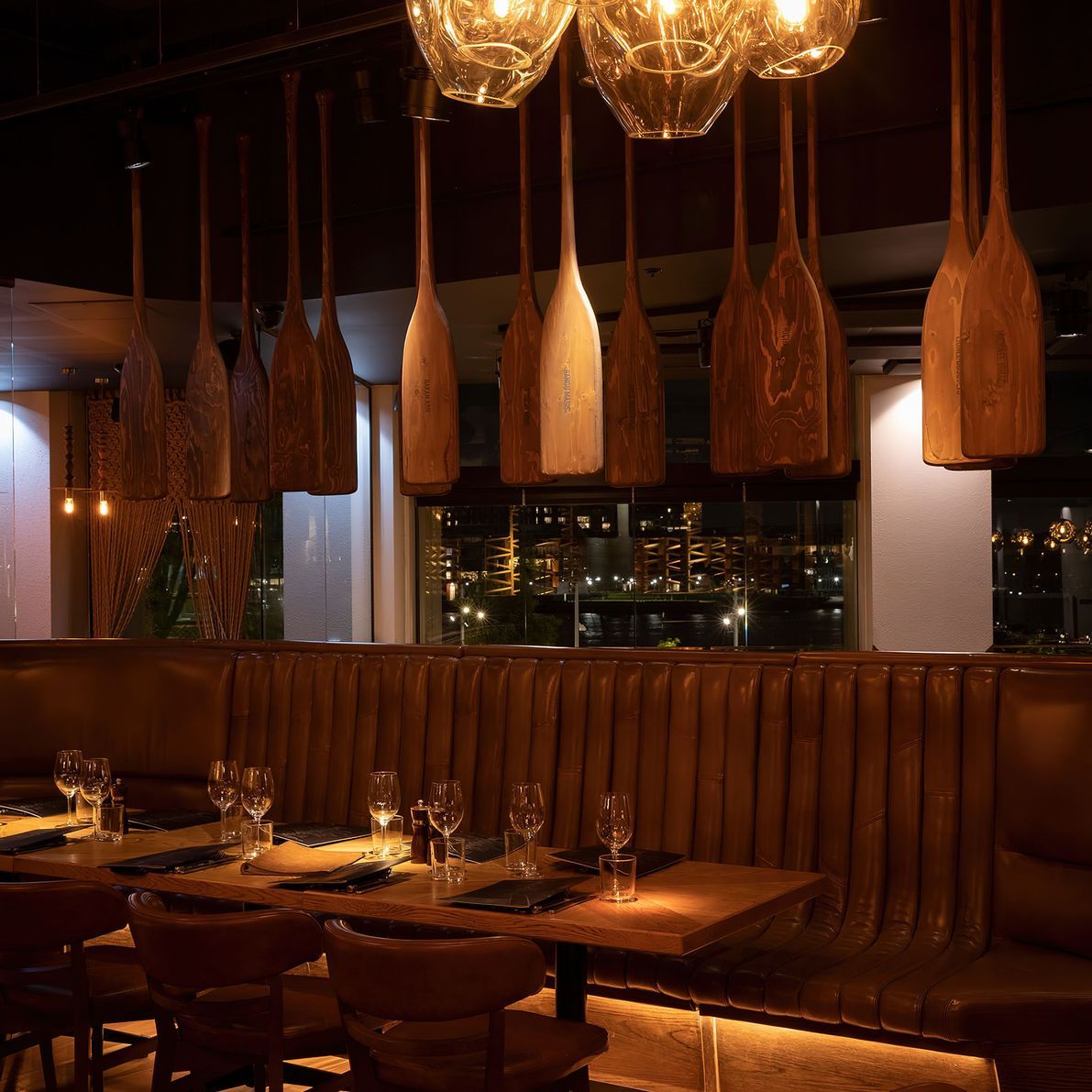 The-Meat-Wine-Co-Barangaroo-Australia098-gigapixel-standard-scale-200x.jpg