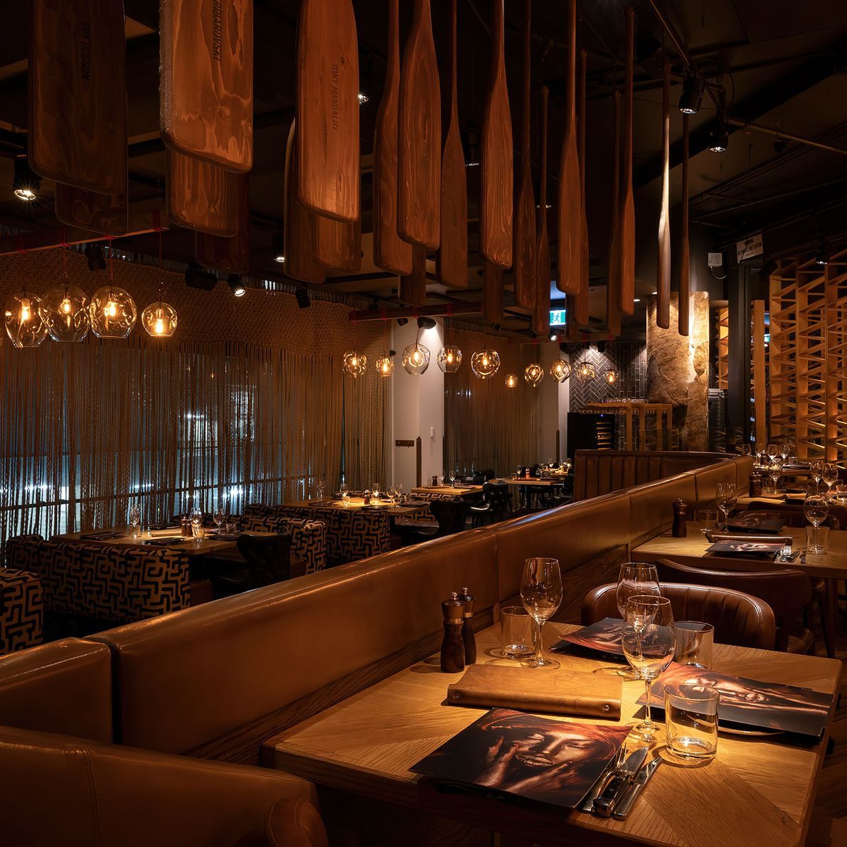 The-Meat-Wine-Co-Barangaroo-Australia101-gigapixel-standard-scale-200x.jpg