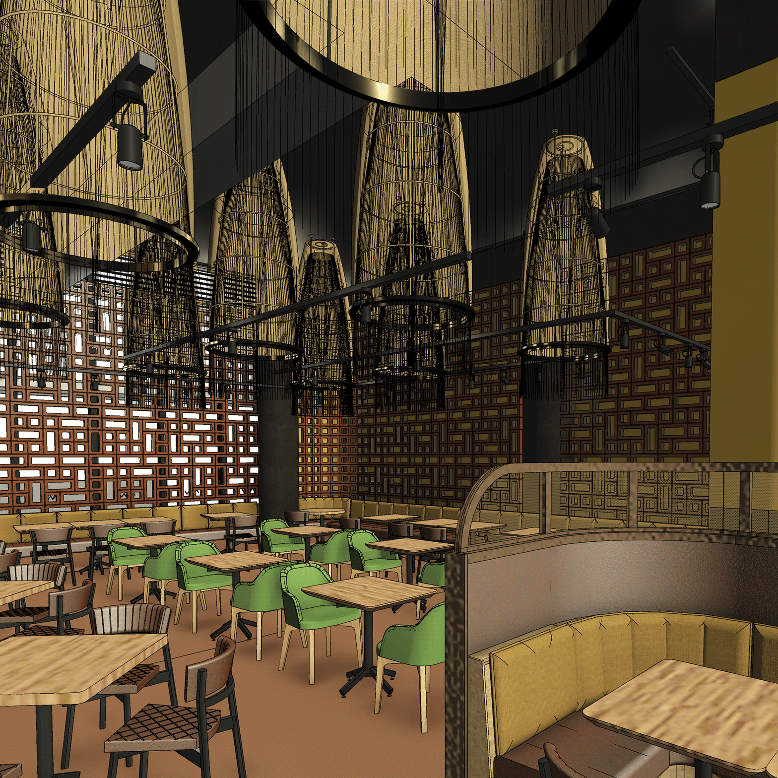 The-Meat-Wine-Co-Bella-Vista081.png