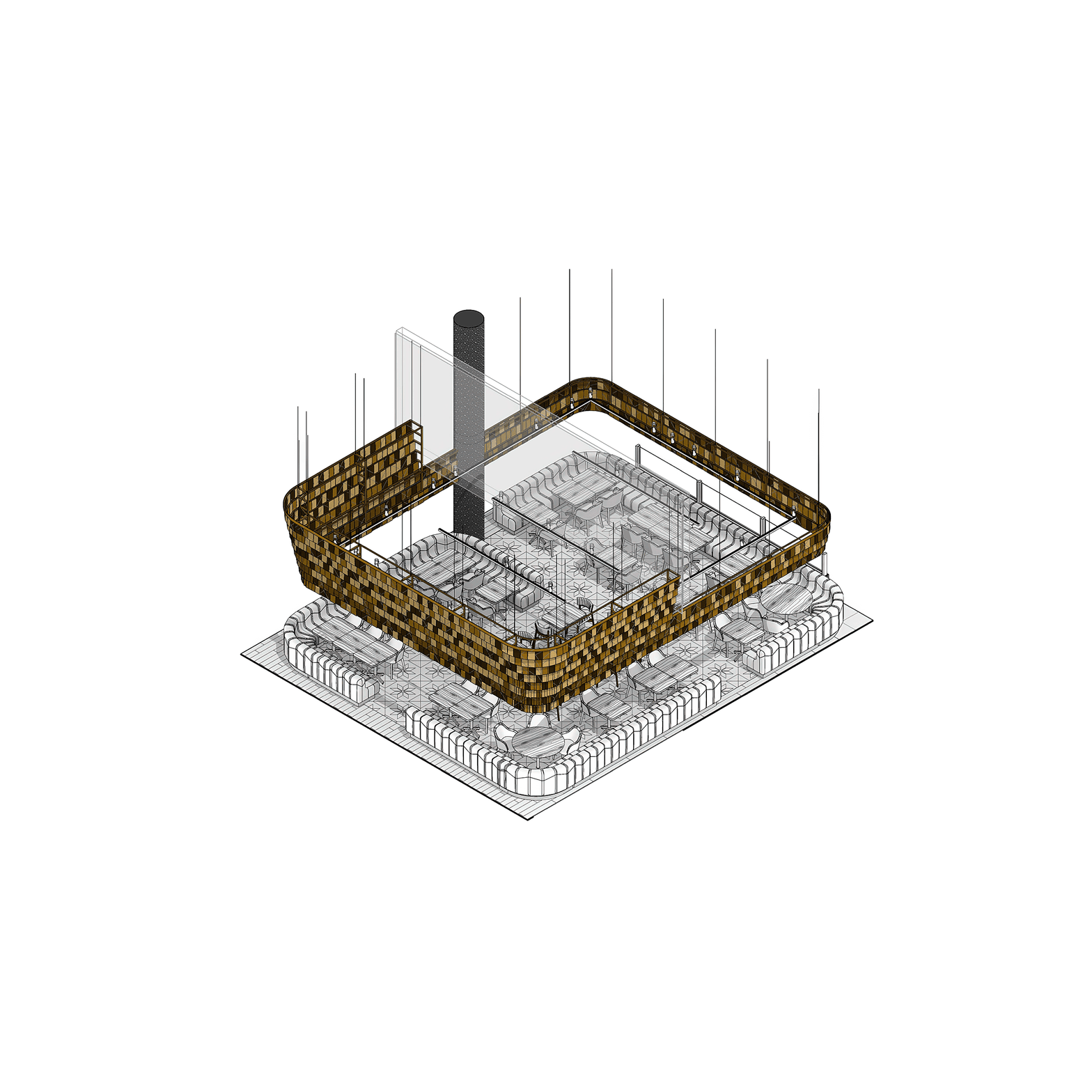 The-Meat-Wine-Co-Canberra20-gigapixel-standard-scale-100x.png