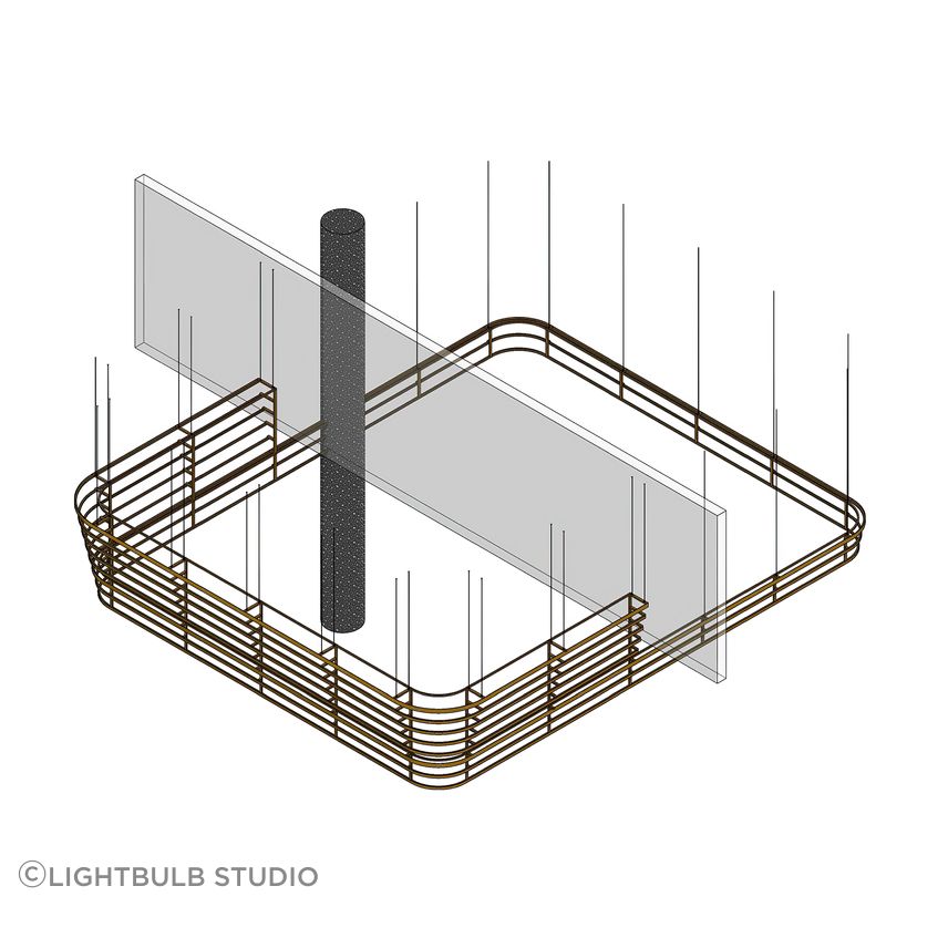 The-Meat-Wine-Co-Canberra21-gigapixel-standard-scale-100x.png