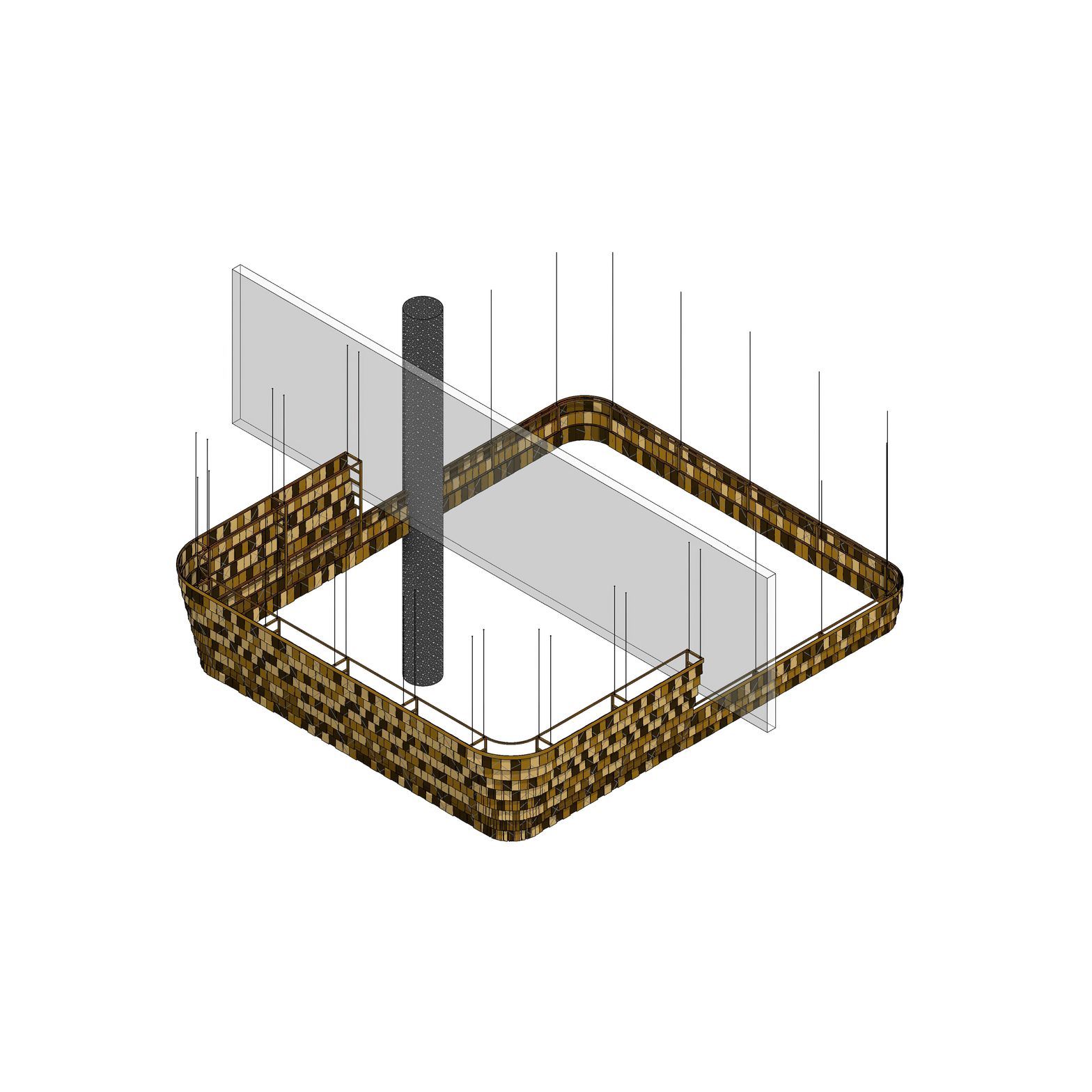 The-Meat-Wine-Co-Canberra22-gigapixel-standard-scale-100x-gigapixel-standard-scale-050x.jpg