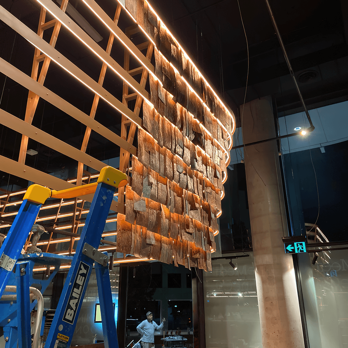 The-Meat-Wine-Co-Canberra27-gigapixel-standard-scale-100x.png