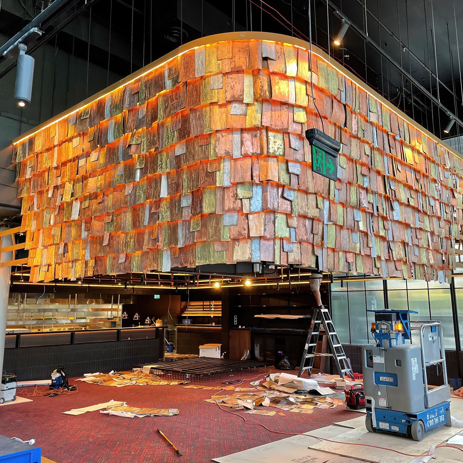 The-Meat-Wine-Co-Canberra31-gigapixel-standard-scale-100x-gigapixel-standard-scale-050x.jpg
