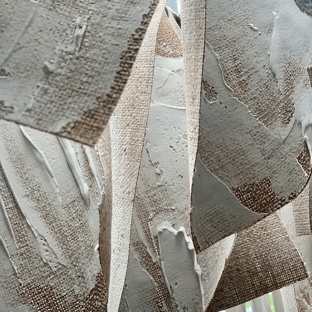 The-Meat-Wine-Co-Canberra35-gigapixel-standard-scale-100x.png