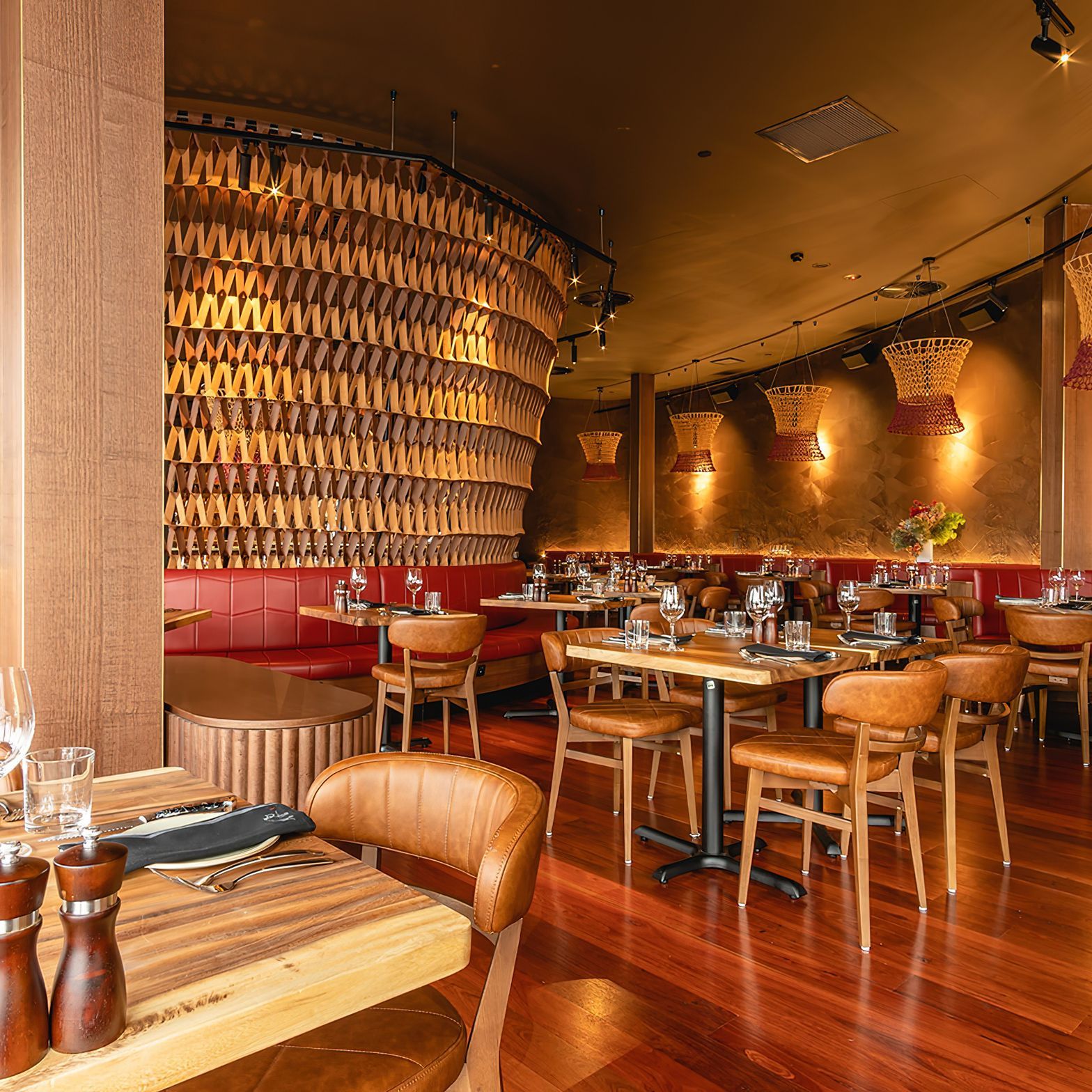 The-Meat-Wine-Co-Chadstone15-gigapixel-standard-scale-200x.jpg