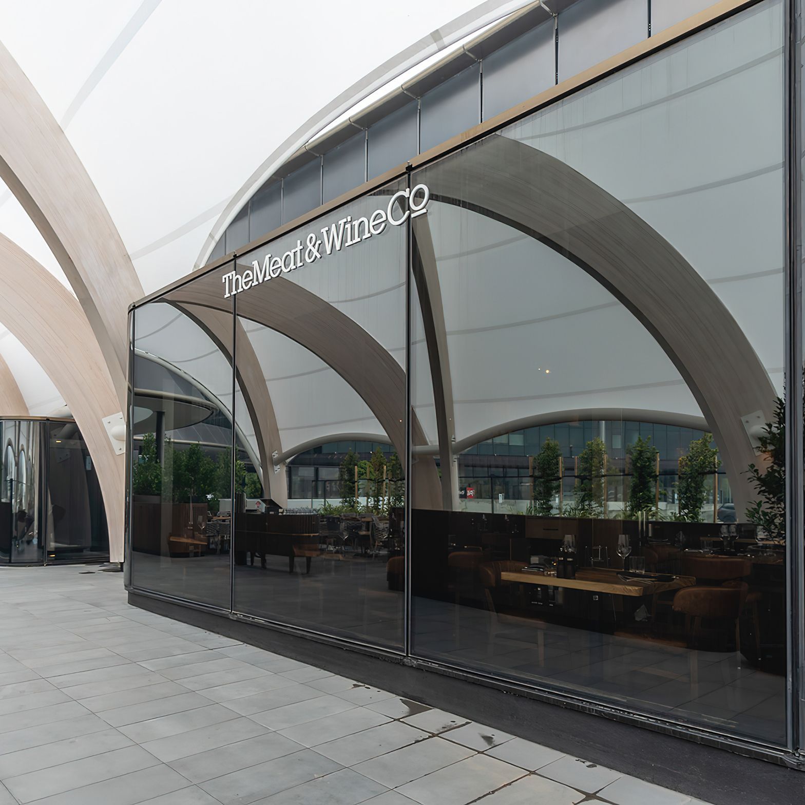 The-Meat-Wine-Co-Chadstone34-gigapixel-standard-scale-200x.jpg