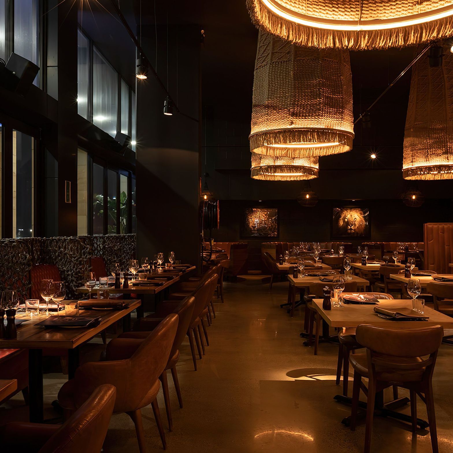 The-Meat-Wine-Co-Parramatta-Revamp006-gigapixel-standard-scale-200x.jpg