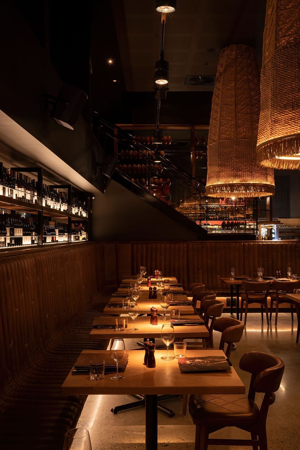 The-Meat-Wine-Co-Parramatta-Revamp030-gigapixel-standard-scale-200x.jpg