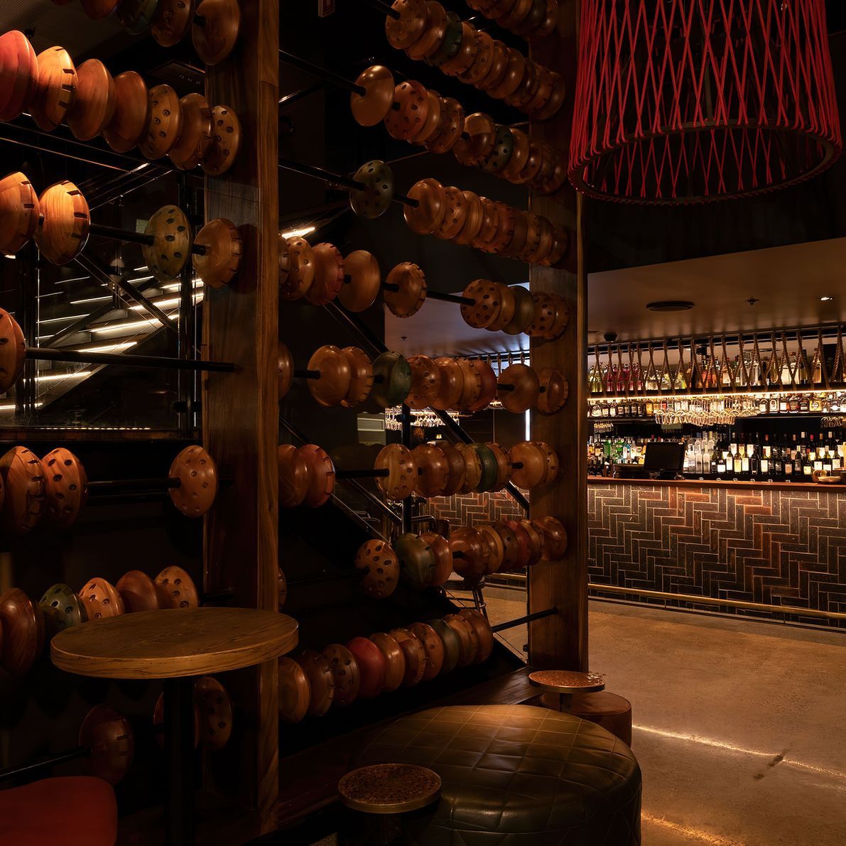 The-Meat-Wine-Co-Parramatta-Revamp042-gigapixel-standard-scale-200x.jpg
