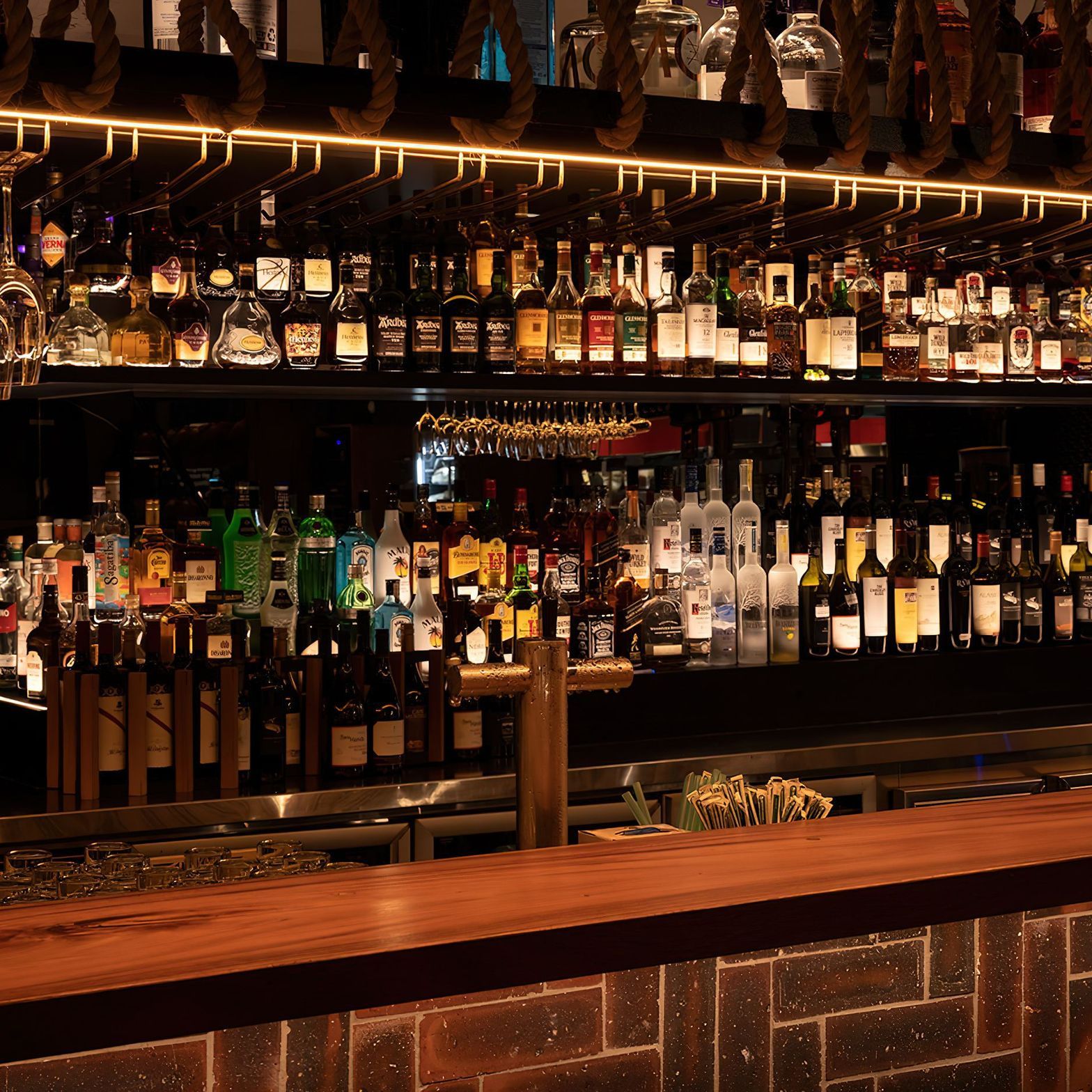The-Meat-Wine-Co-Parramatta-Revamp058-gigapixel-standard-scale-200x.jpg