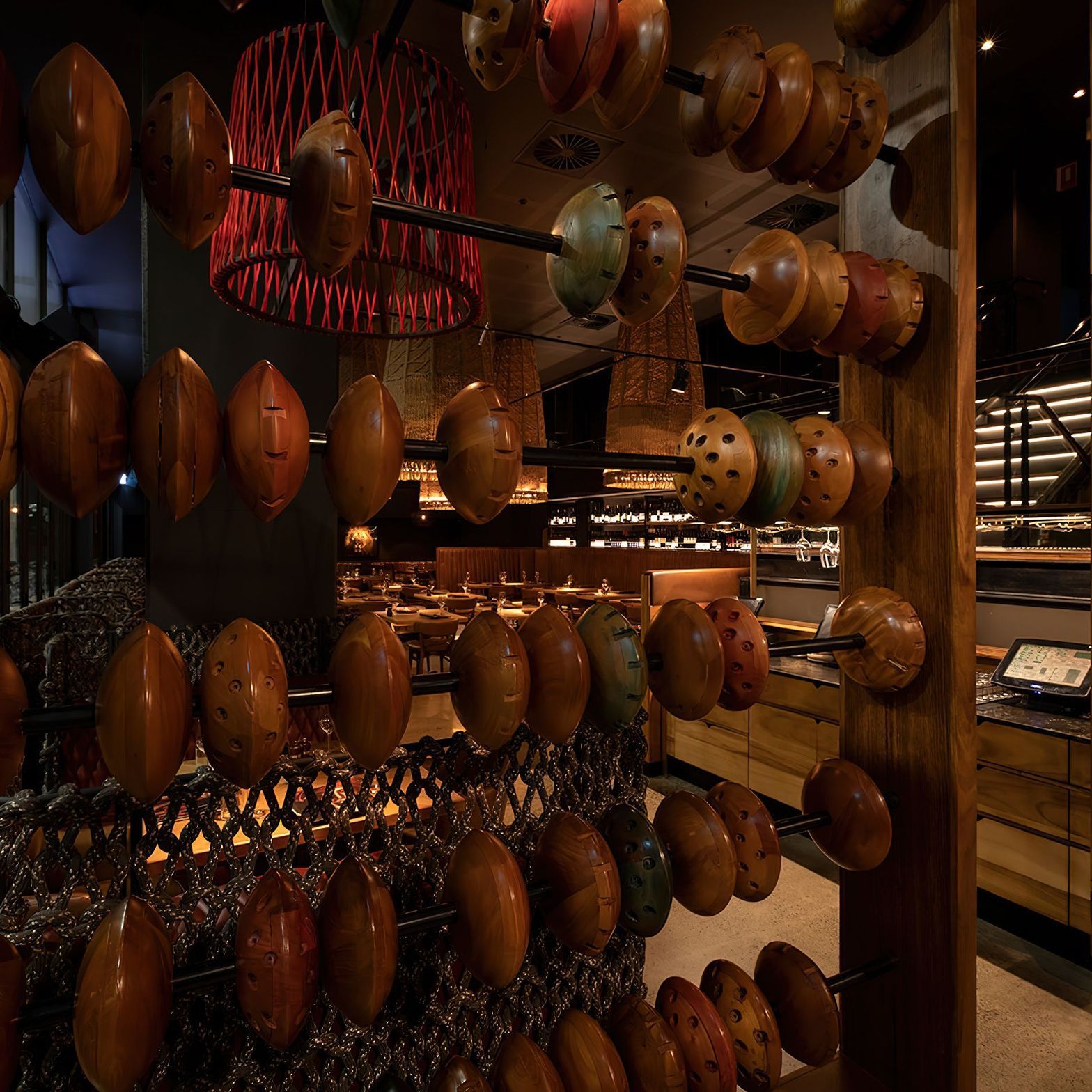 The-Meat-Wine-Co-Parramatta-Revamp098-gigapixel-standard-scale-200x.jpg