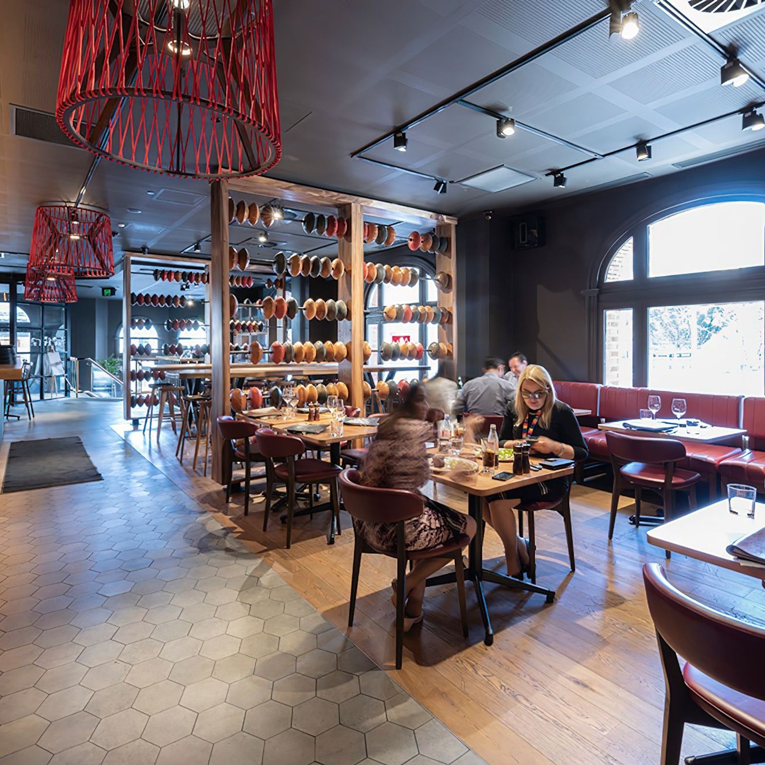The-Meat-and-Wine-Co-Palace-Hotel25-gigapixel-standard-scale-200x.jpg