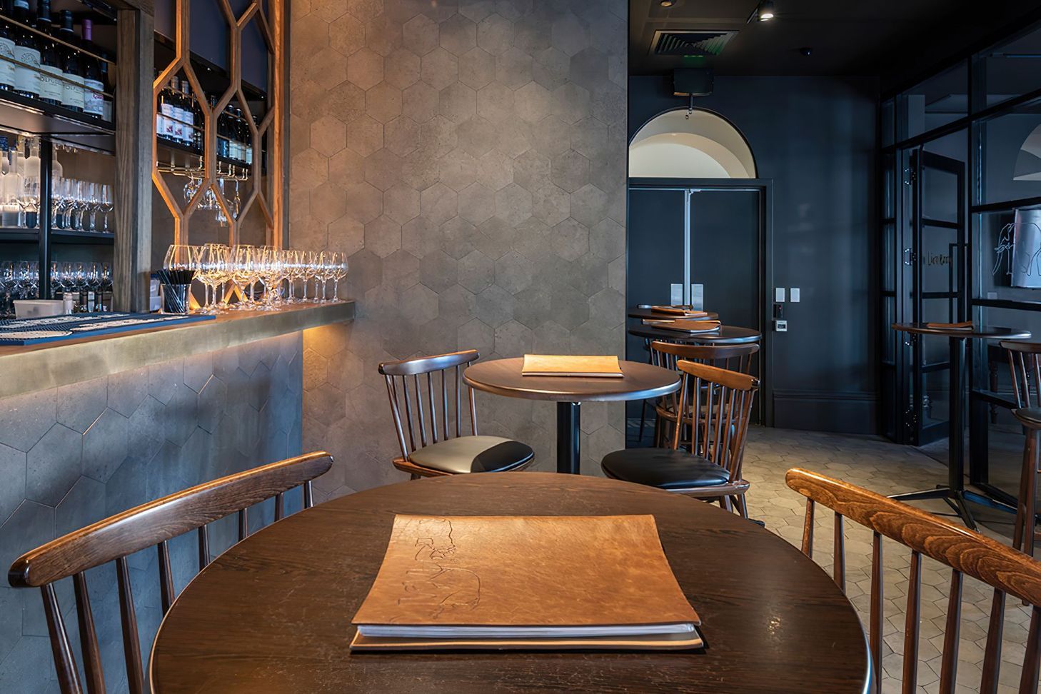 The-Meat-and-Wine-Co-Palace-Hotel27-gigapixel-standard-scale-200x.jpg