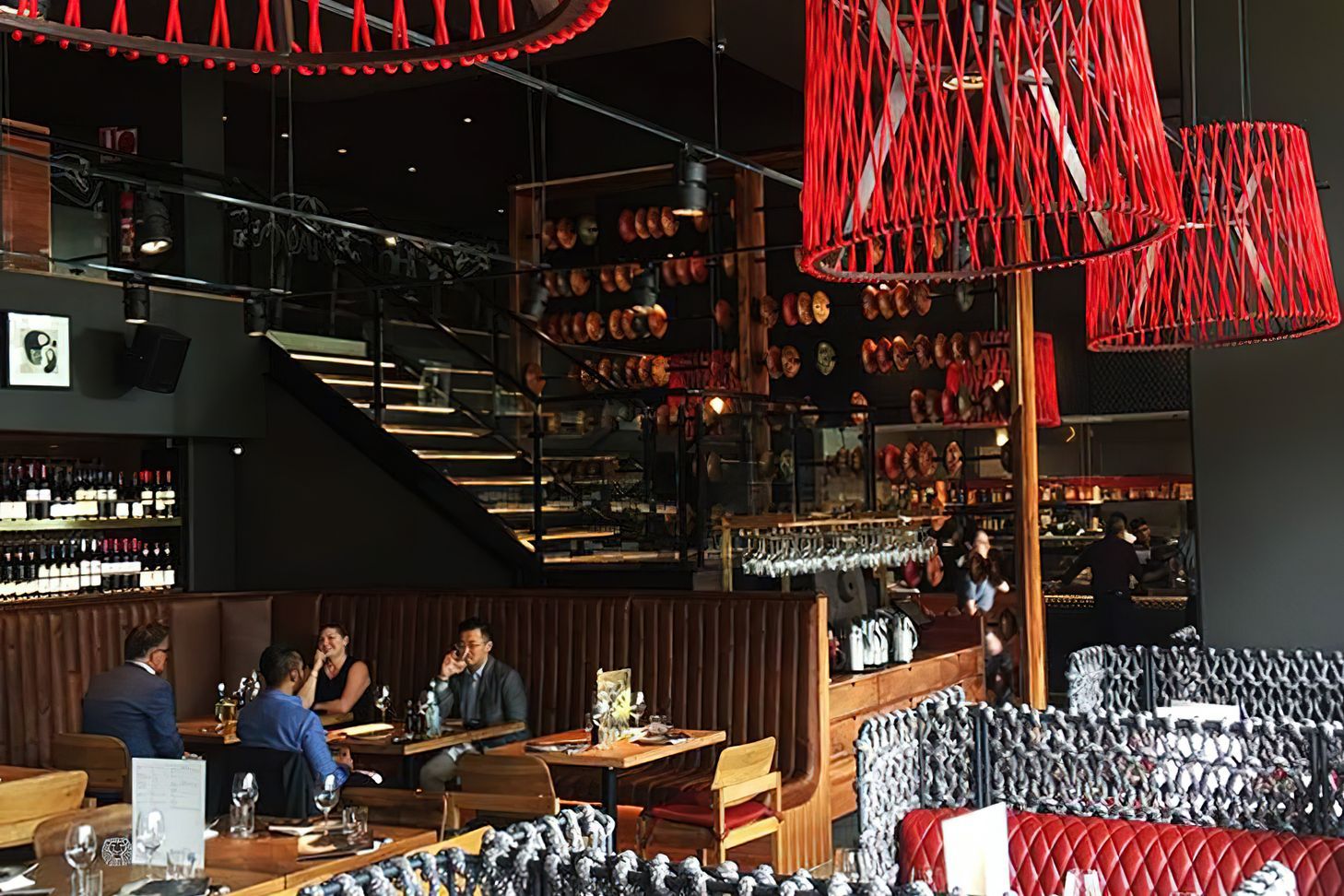 The-Meat-and-Wine-Co-Parramatta23-gigapixel-standard-scale-200x.jpg