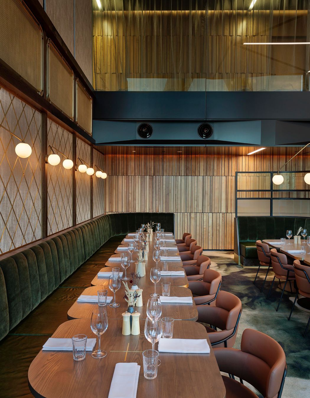 Novotel - Auckland Airport