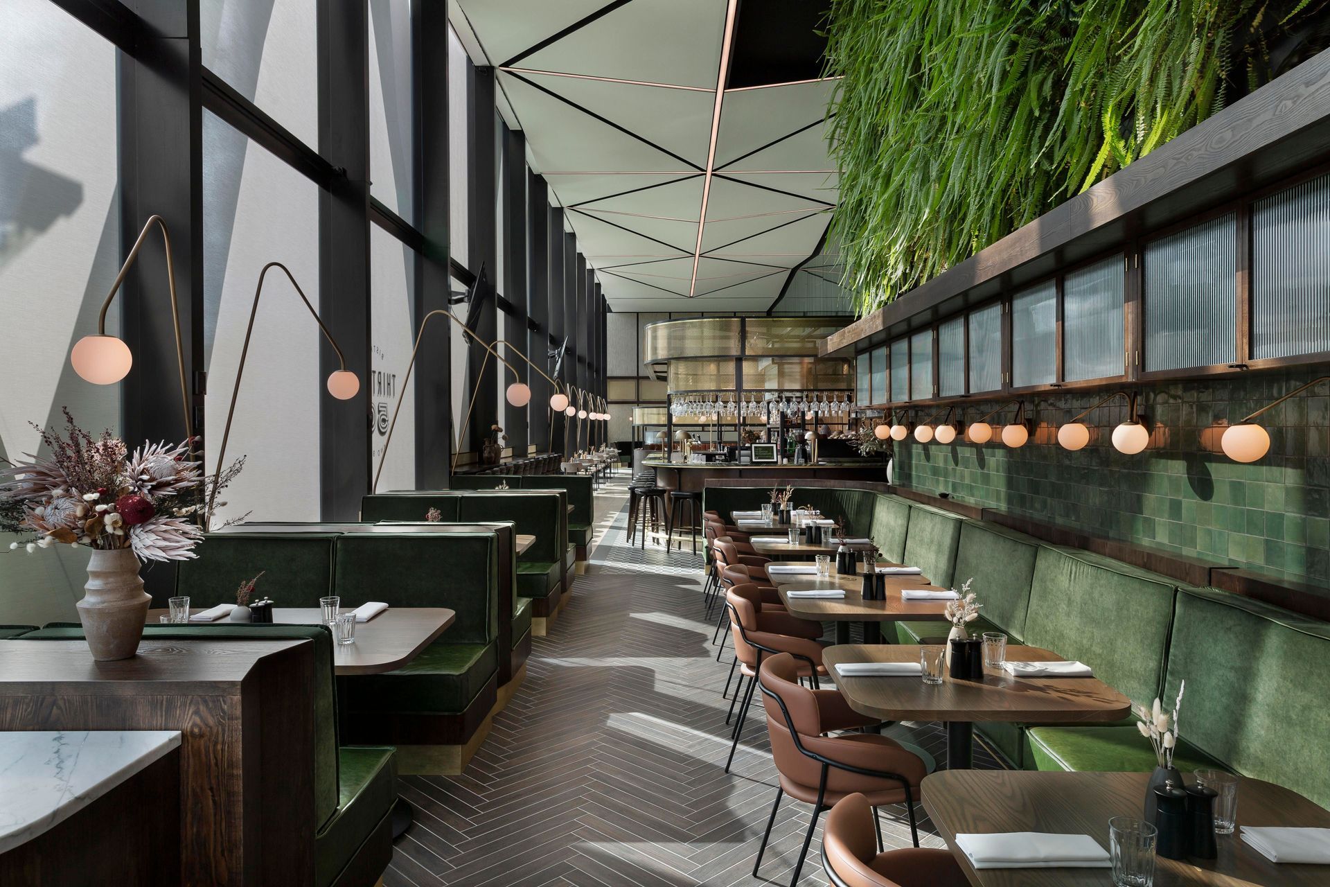 Novotel - Auckland Airport