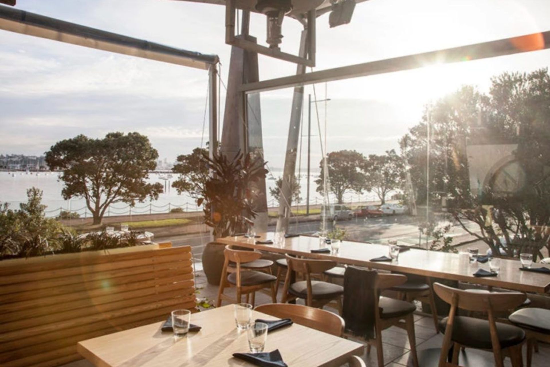 True Food &amp; Yoga