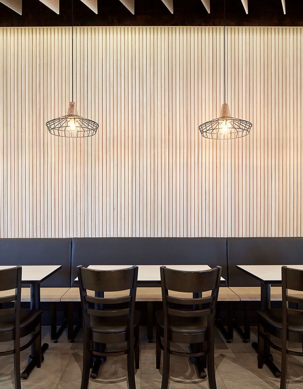 LAKSA KING GLEN WAVERLEY