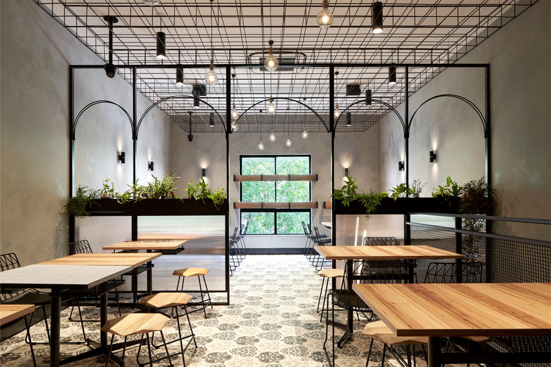 LAKSA KING KITCHEN FLEMINGTON