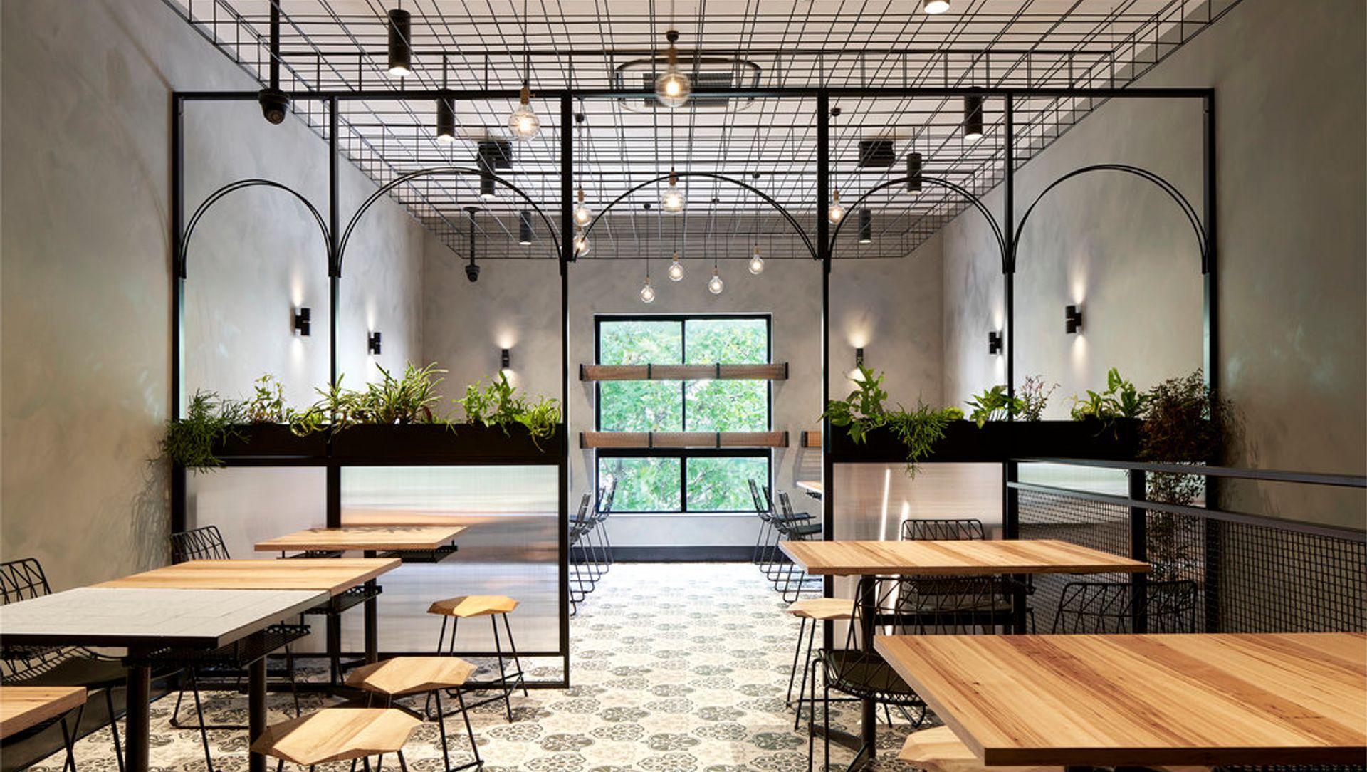 LAKSA KING KITCHEN FLEMINGTON banner