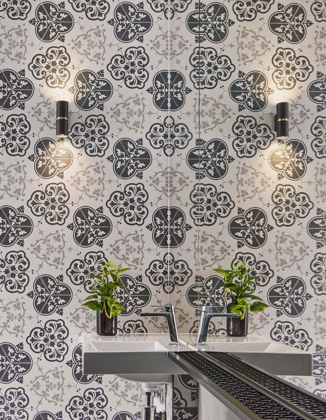 LAKSA KING KITCHEN FLEMINGTON