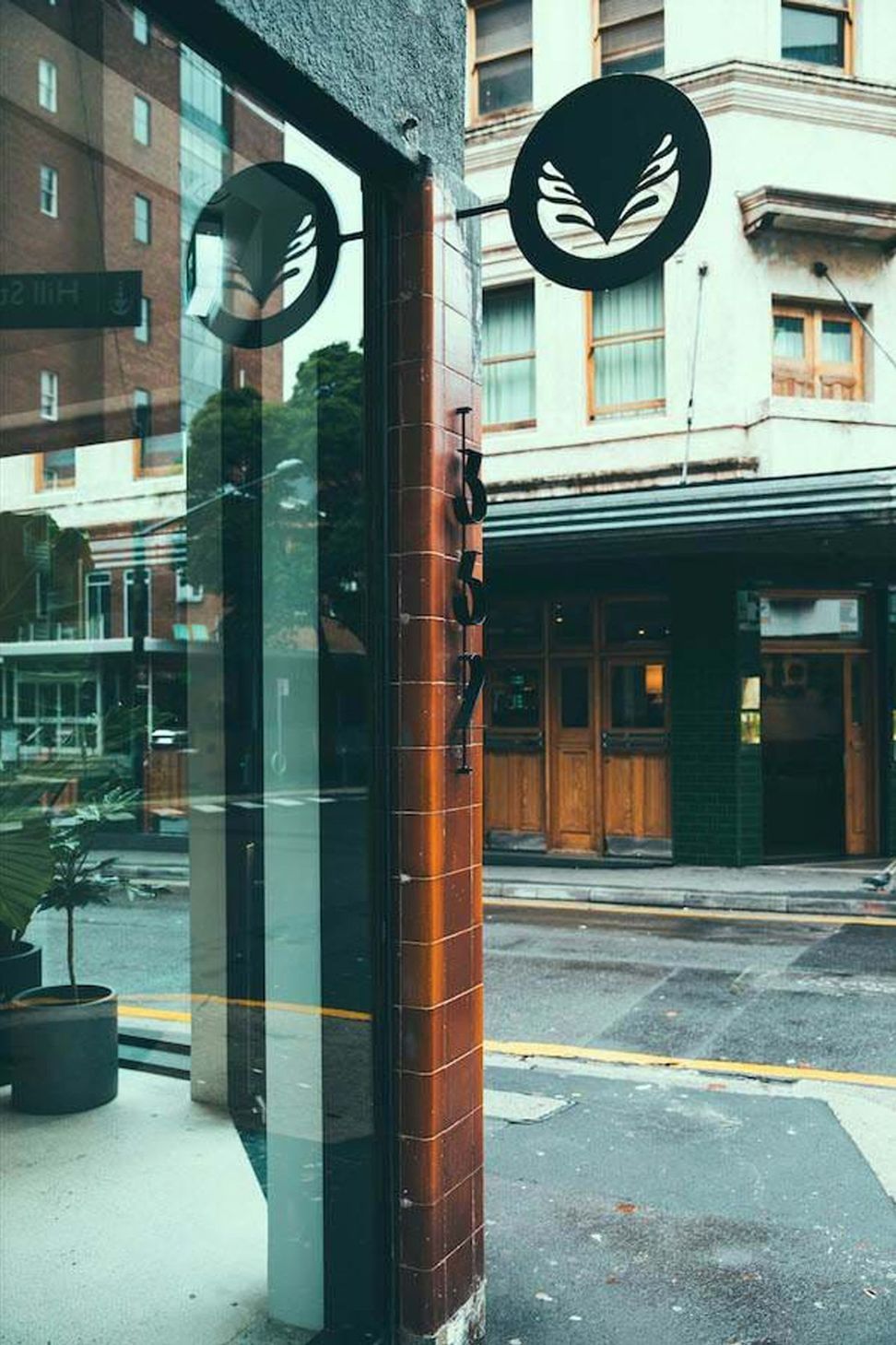 Veneziano-Coffee-Roasters-Surry-Hills07.jpg