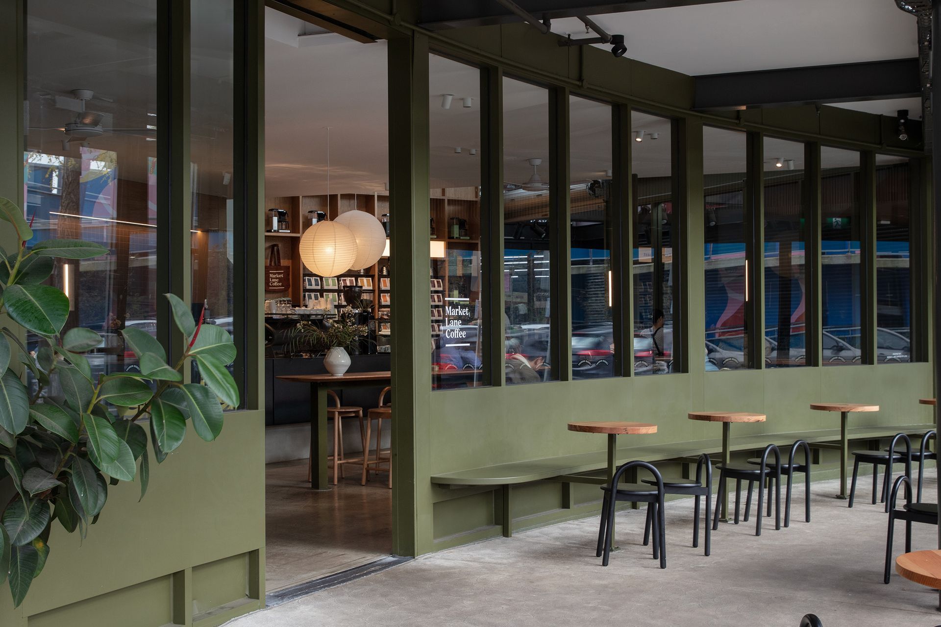 WILLEMSGMARKETLANE-01.jpg