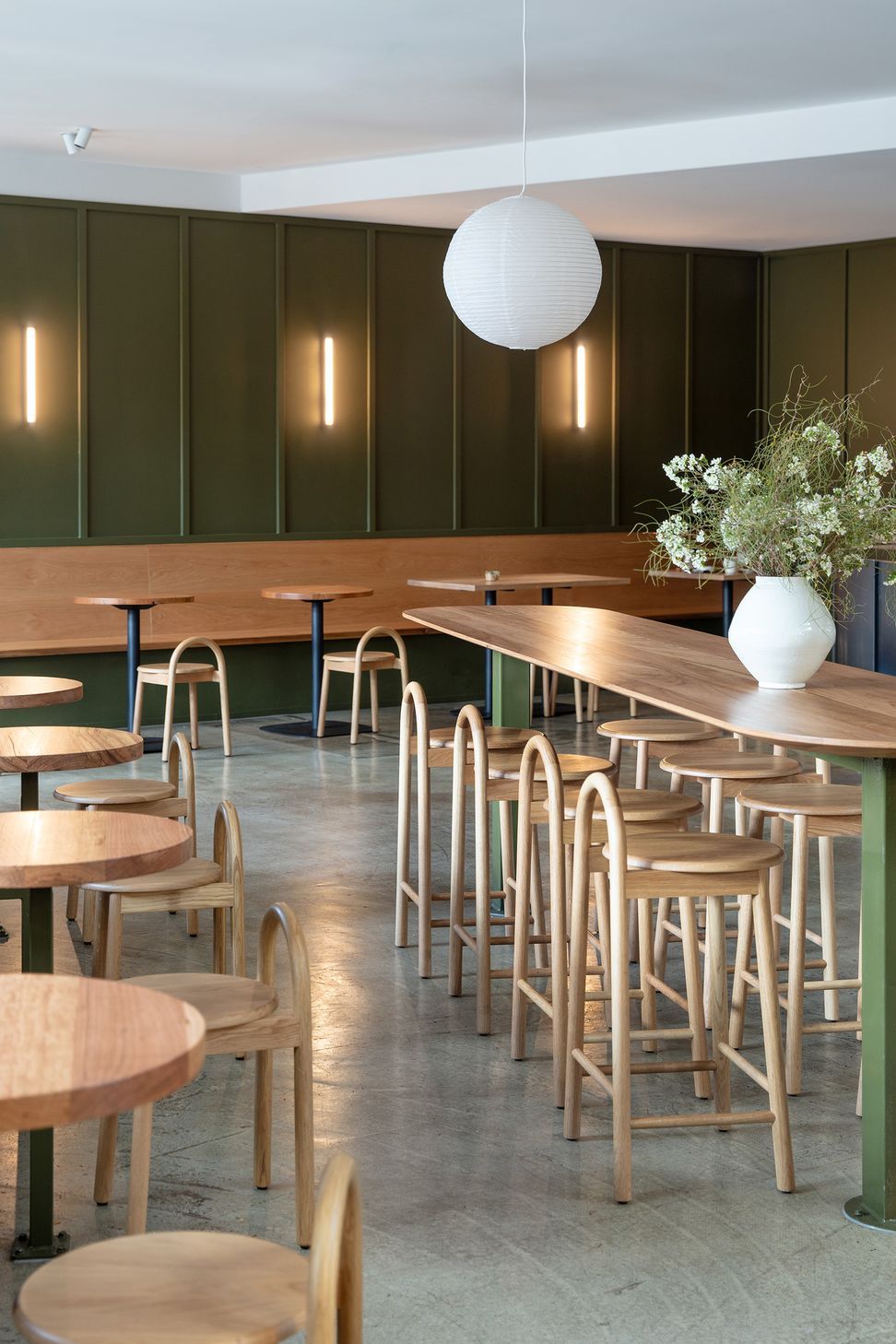 WILLEMSGMARKETLANE-14.jpg