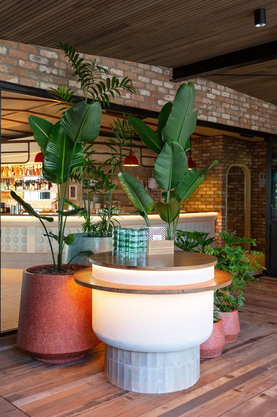 ZMuNndAxsiBwXg3ctrl-space-interior-design-auckland-hospitality-Takapuna-Surf-Club881A0309.jpeg