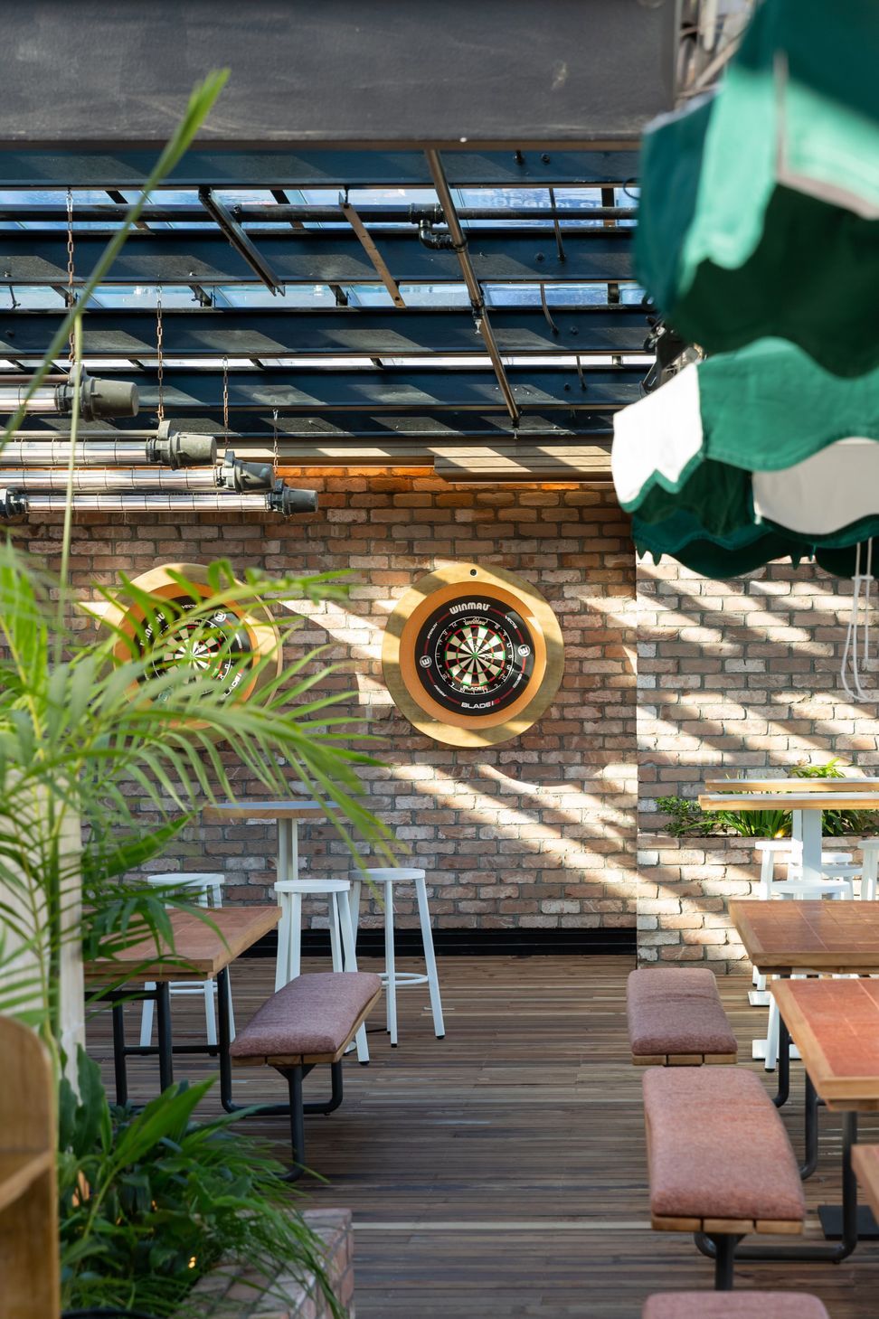 ZMuOndAxsiBwXg4ctrl-space-interior-design-auckland-hospitality-Takapuna-Surf-Club881A0382.jpeg