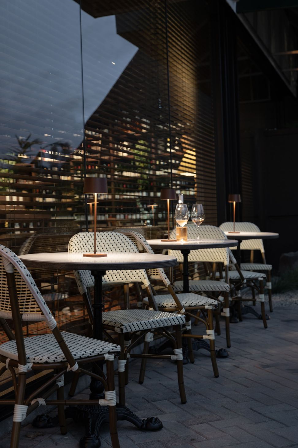 aDUqVydWJ-7kSjtJctrl-space-interior-design-auckland-hospitality-NormanbyFineWines-1E3A0144.jpeg