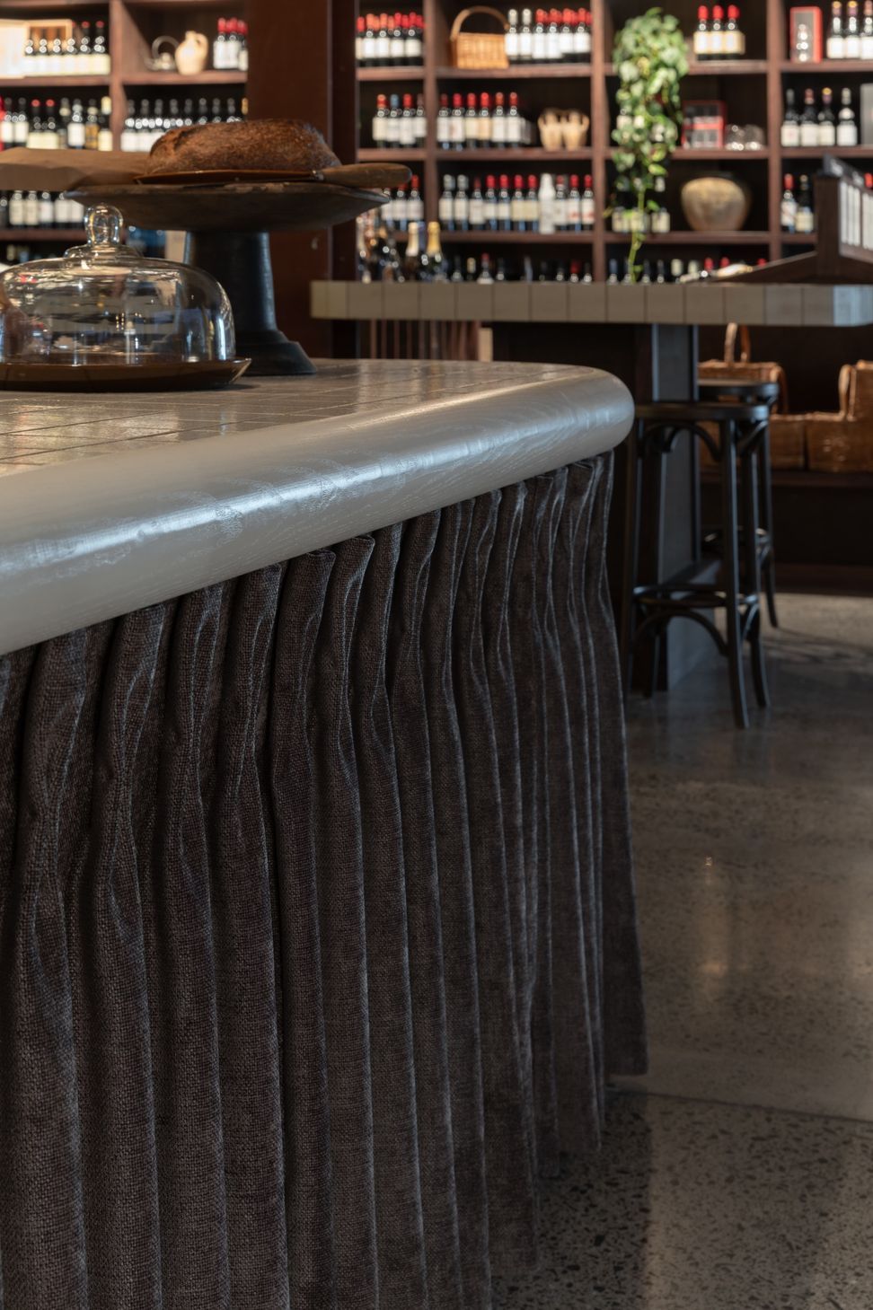 aDUrTCdWJ-7kSjtMctrl-space-interior-design-auckland-hospitality-NormanbyFineWines-1E3A0157.jpeg