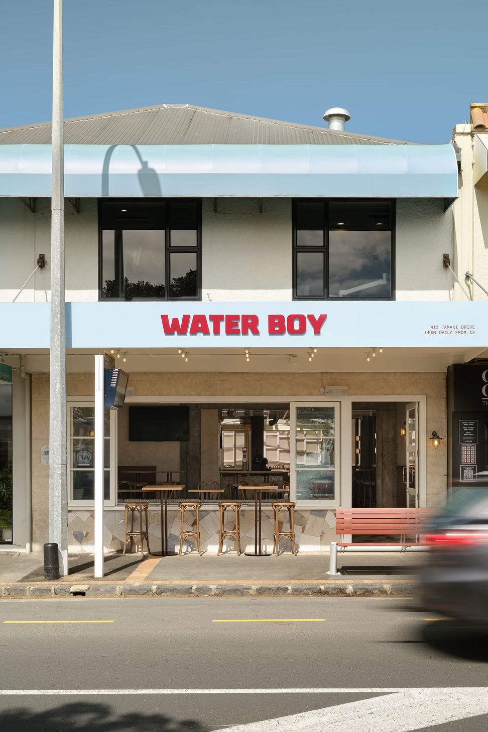 aN3uE55xUNkB1Y4Dctrl-space-interior-design-auckland-hospitality-waterboy-333.jpeg